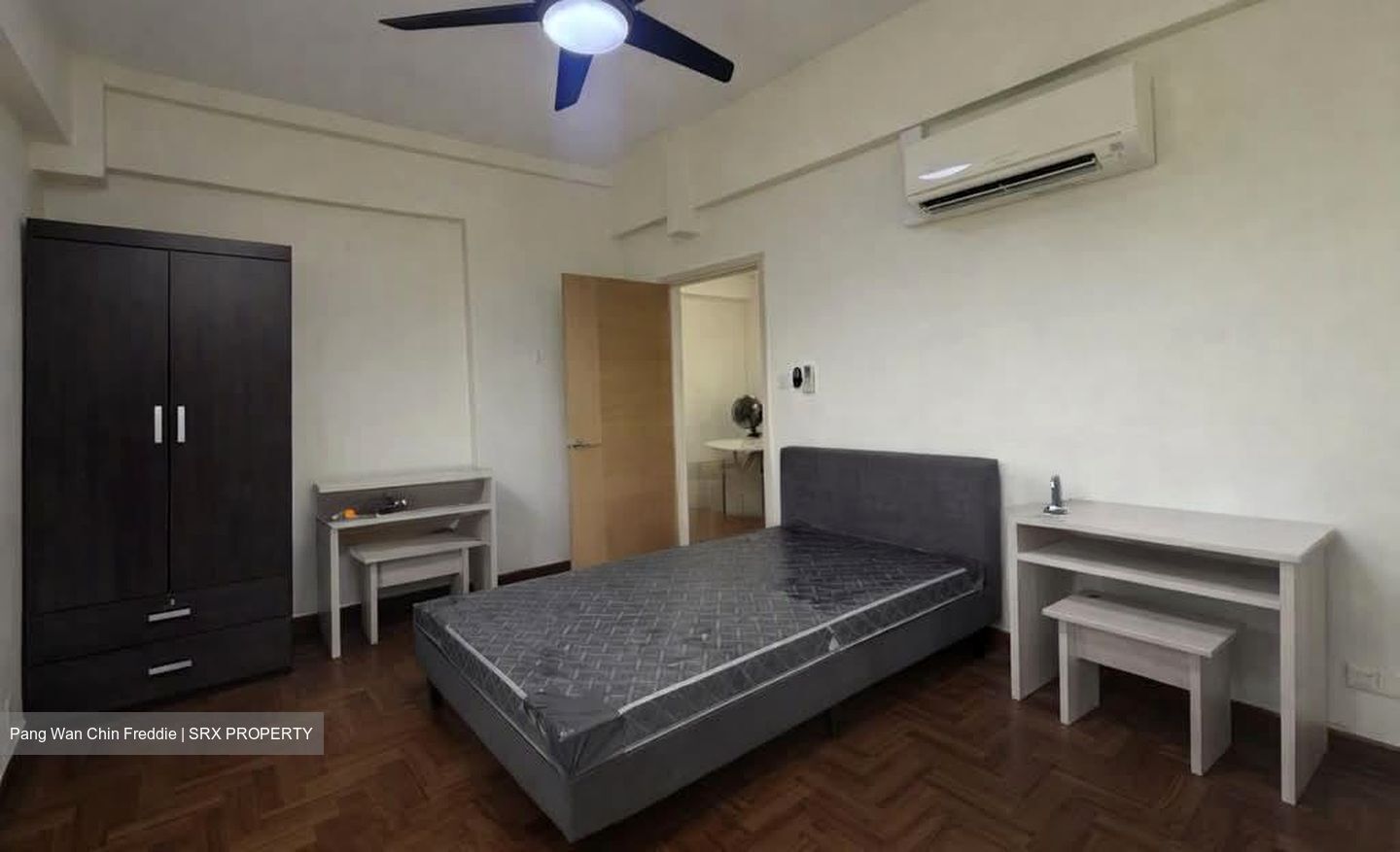 Tanjong Ria Condominium (D15), Condominium #603389061